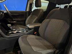 2024 Ford
Ranger XLT