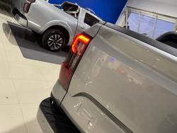 2024 Ford
Ranger XLT