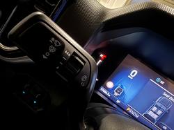 2024 Ford
Ranger XLT