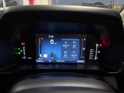 2024 Ford
Ranger XLT