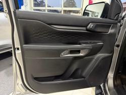 2024 Ford
Ranger XLT