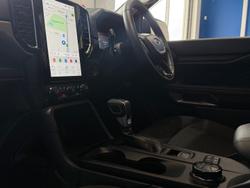2024 Ford
                Ranger XLT