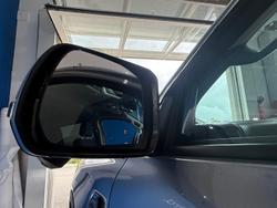 2024 Ford
                Ranger XLT