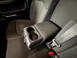 2024 Ford
                Ranger XLT