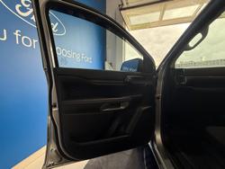 2024 Ford
                Ranger XLT