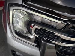 2024 Ford
                Ranger XLT