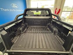 2024 Ford
                Ranger XLT