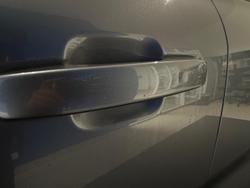2024 Ford
Ranger XLT