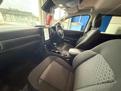 2024 Ford
Ranger XLT