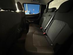 2024 Ford
Ranger XLT