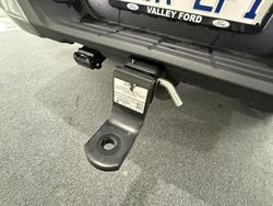 2024 Ford
Ranger XLT