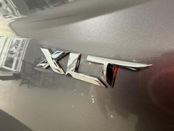 2024 Ford
Ranger XLT