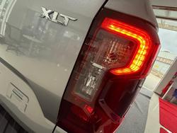 2024 Ford
Ranger XLT