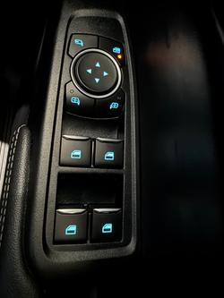 2024 Ford
                Ranger XLT