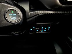 2024 Ford
                Ranger XLT