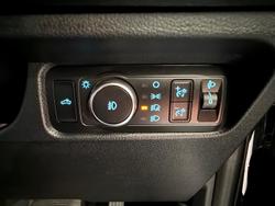 2024 Ford
Ranger XLT