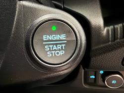 2024 Ford
Ranger XLT