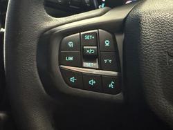 2024 Ford
                Ranger XLT