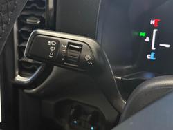 2024 Ford
                Ranger XLT