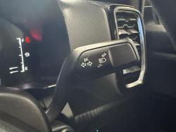 2024 Ford
Ranger XLT