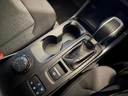 2024 Ford
Ranger XLT