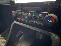 2024 Ford
Ranger XLT