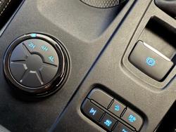 2024 Ford
                Ranger XLT