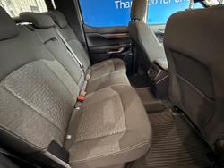 2024 Ford
Ranger XLT