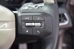 2025 Kia
K4 GT-Line