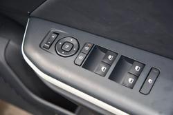 2025 Kia
K4 GT-Line