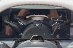 2025 Kia
K4 GT-Line