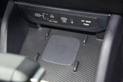 2025 Kia
K4 GT-Line