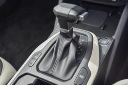 2025 Kia
K4 GT-Line
