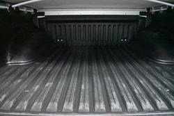 2021 Nissan
Navara ST