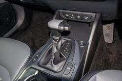 2025 Kia K4 Sport+ CL4m MY25 Interstellar Grey