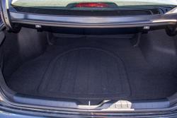 2025 Kia K4 Sport+ CL4m MY25 Interstellar Grey