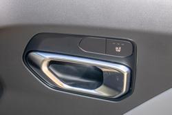 2025 Kia K4 Sport+ CL4m MY25 Interstellar Grey