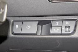 2025 Kia EV5 Earth OVc MY25 AWD Clear White