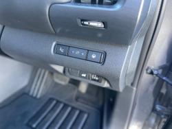2024 Nissan
                Pathfinder Ti