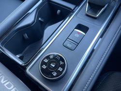 2024 Nissan
                Pathfinder Ti