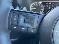 2024 Nissan
                Pathfinder Ti