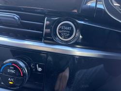 2024 Nissan
Pathfinder Ti