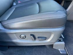 2024 Nissan
Pathfinder Ti