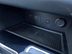 2024 Nissan
                Pathfinder Ti