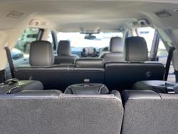 2024 Nissan
                Pathfinder Ti