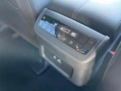 2024 Nissan
                Pathfinder Ti
