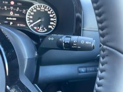 2024 Nissan
                Pathfinder Ti