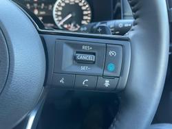 2024 Nissan
                Pathfinder Ti