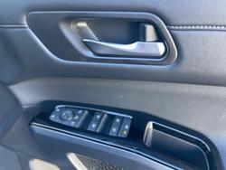 2024 Nissan
                Pathfinder Ti