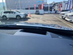 2024 Nissan
                Pathfinder Ti
